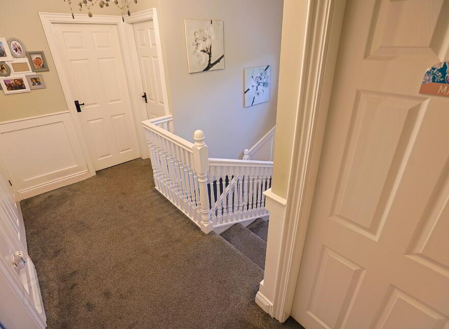 186 Ballygowan Road, Banbridge, BT32 3QS