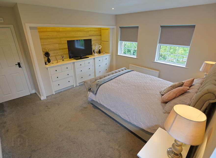 186 Ballygowan Road, Banbridge, BT32 3QS