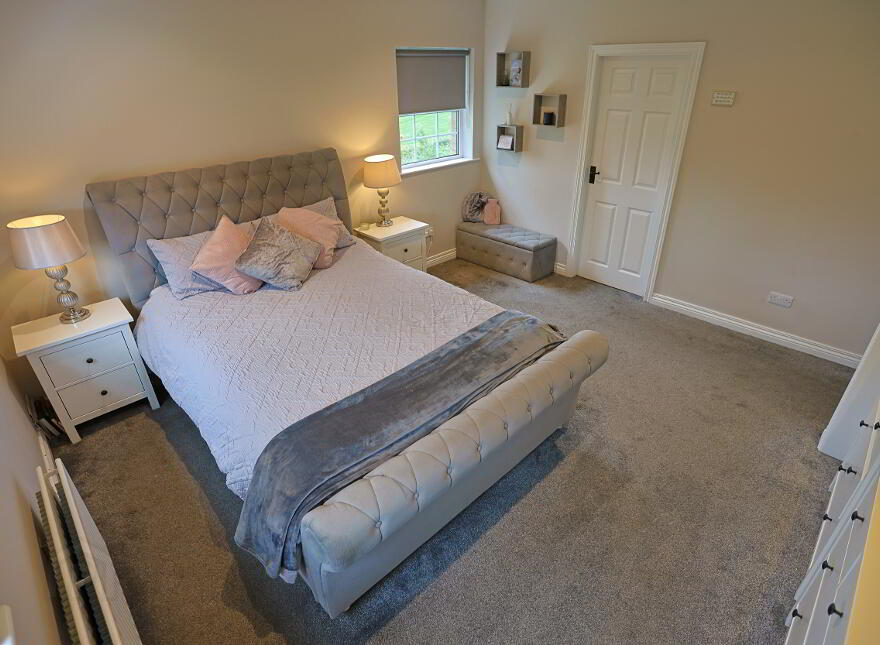 186 Ballygowan Road, Banbridge, BT32 3QS