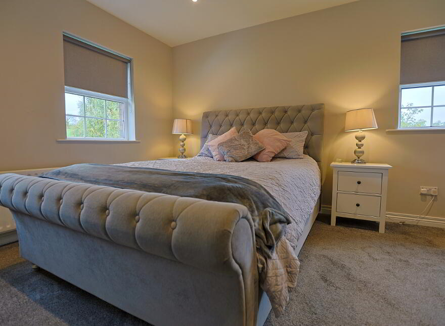 186 Ballygowan Road, Banbridge, BT32 3QS