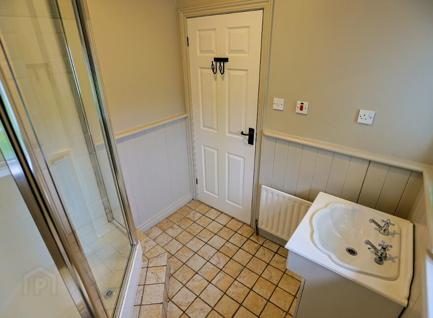 186 Ballygowan Road, Banbridge, BT32 3QS