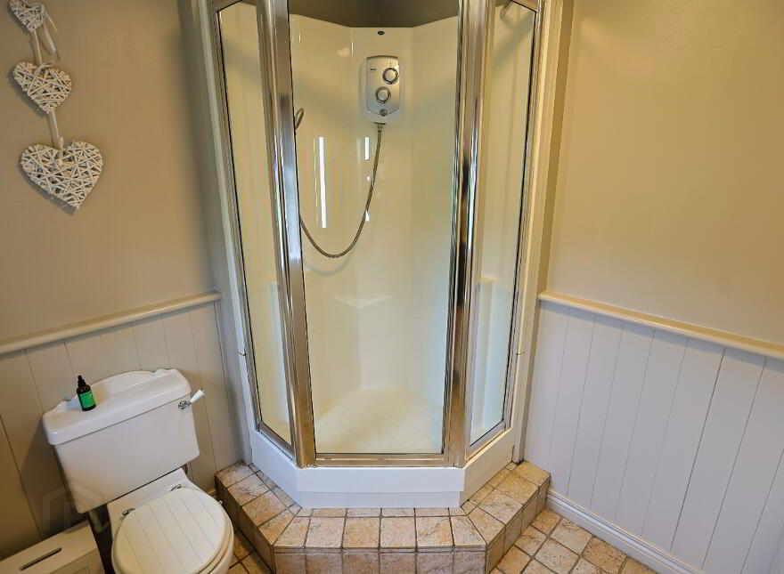 186 Ballygowan Road, Banbridge, BT32 3QS