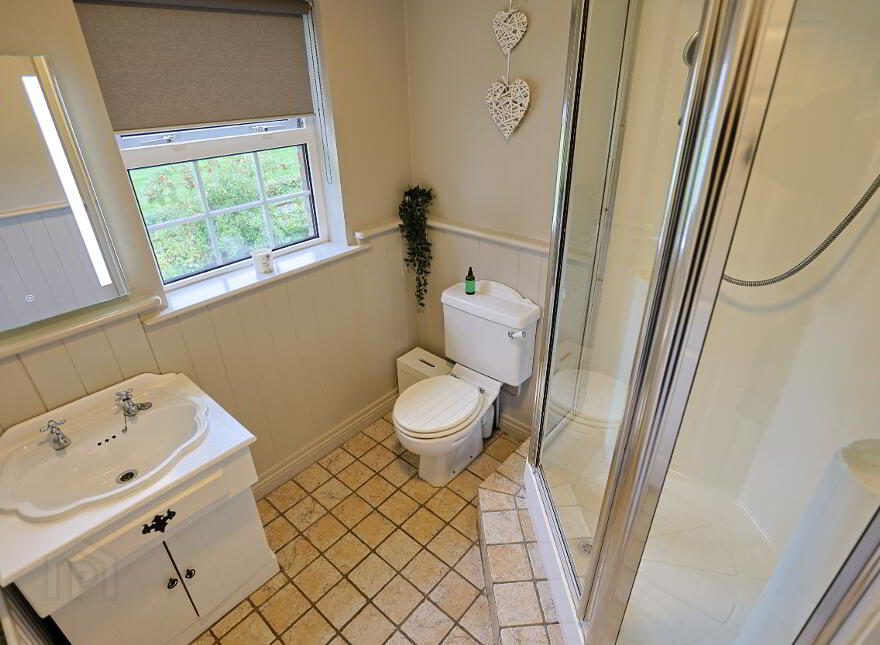 186 Ballygowan Road, Banbridge, BT32 3QS