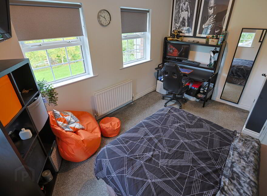 186 Ballygowan Road, Banbridge, BT32 3QS