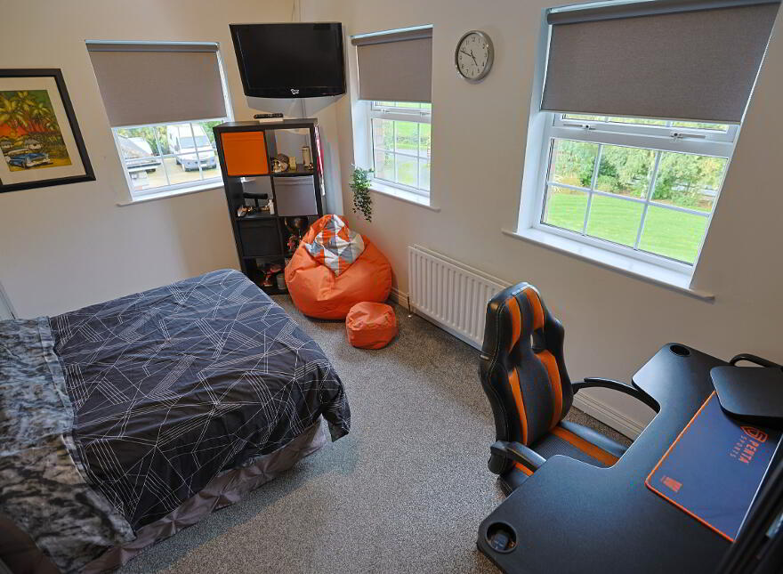 186 Ballygowan Road, Banbridge, BT32 3QS
