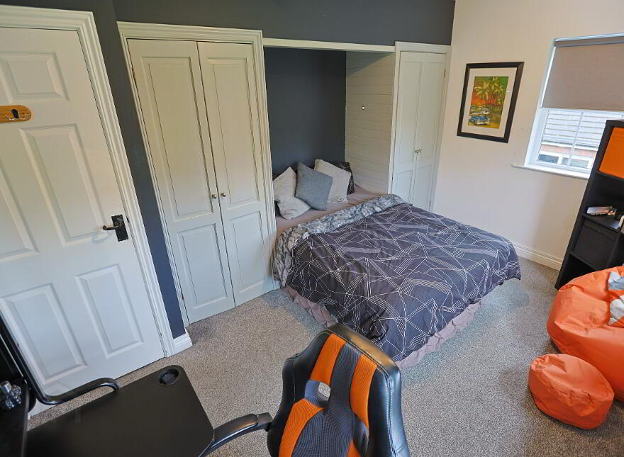 186 Ballygowan Road, Banbridge, BT32 3QS