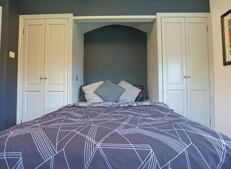 186 Ballygowan Road, Banbridge, BT32 3QS