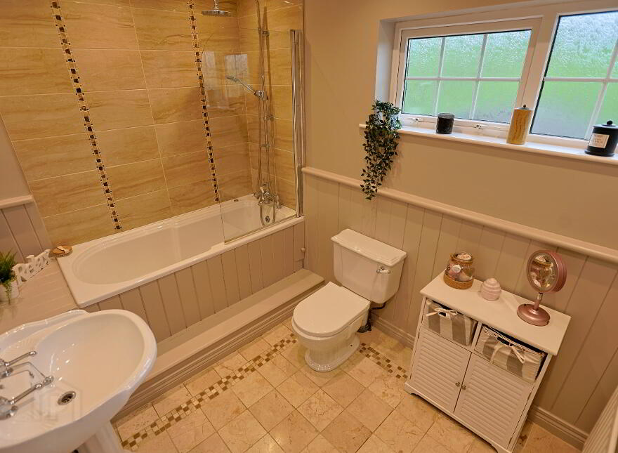 186 Ballygowan Road, Banbridge, BT32 3QS