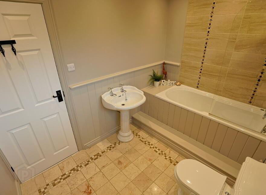 186 Ballygowan Road, Banbridge, BT32 3QS