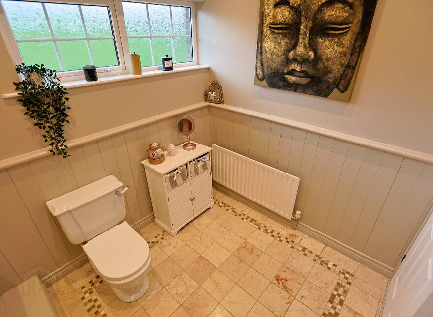 186 Ballygowan Road, Banbridge, BT32 3QS