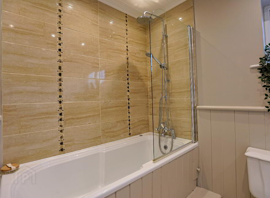186 Ballygowan Road, Banbridge, BT32 3QS