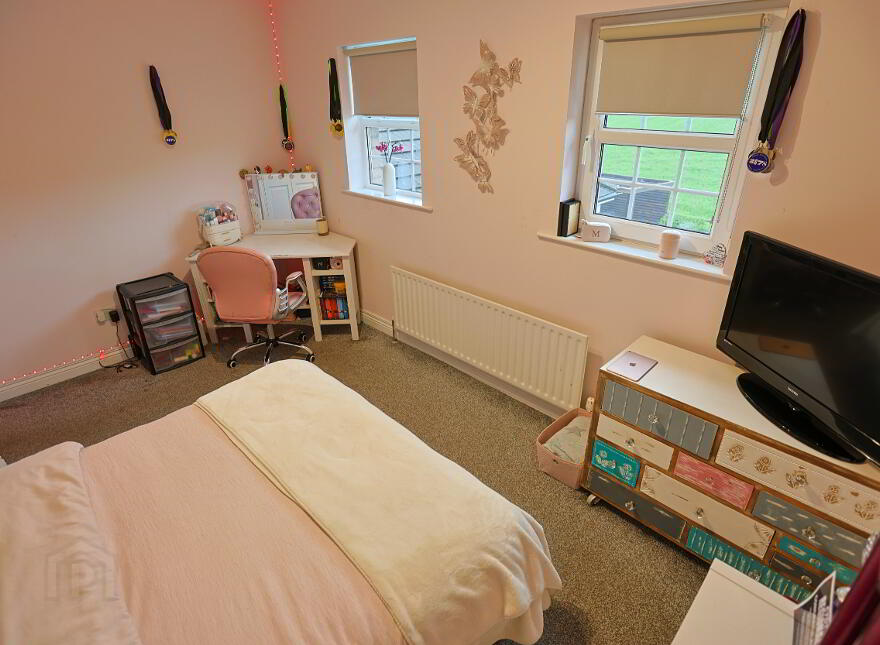 186 Ballygowan Road, Banbridge, BT32 3QS