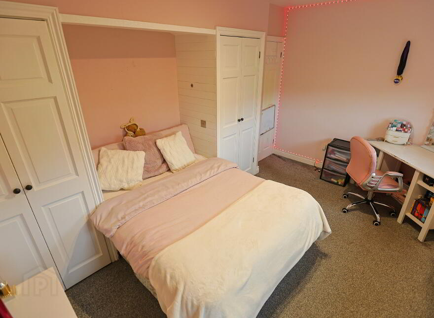 186 Ballygowan Road, Banbridge, BT32 3QS