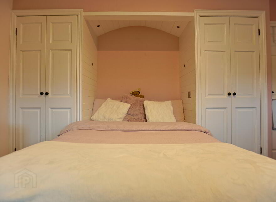 186 Ballygowan Road, Banbridge, BT32 3QS