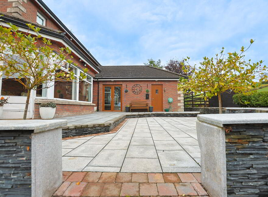 186 Ballygowan Road, Banbridge, BT32 3QS