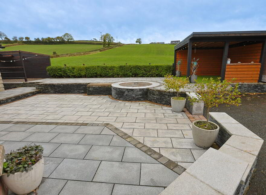 186 Ballygowan Road, Banbridge, BT32 3QS