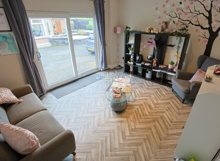186 Ballygowan Road, Banbridge, BT32 3QS