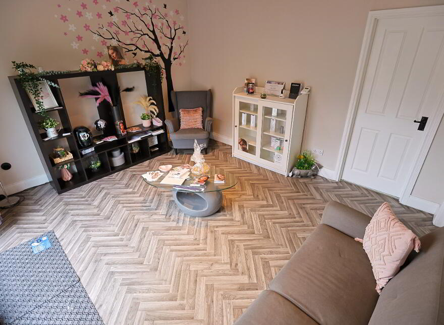 186 Ballygowan Road, Banbridge, BT32 3QS