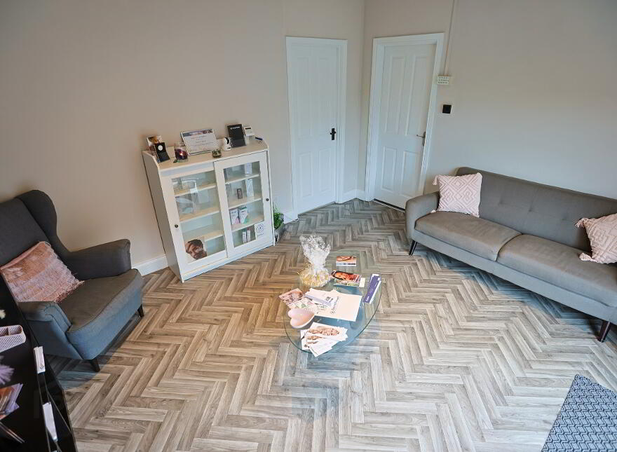 186 Ballygowan Road, Banbridge, BT32 3QS