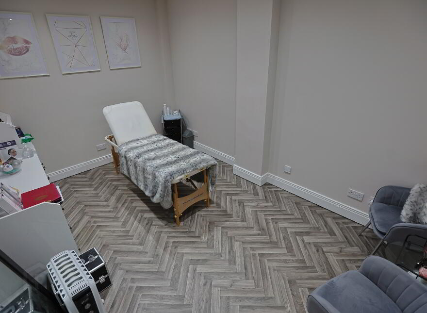 186 Ballygowan Road, Banbridge, BT32 3QS