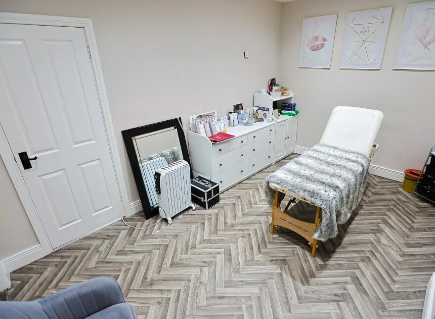 186 Ballygowan Road, Banbridge, BT32 3QS