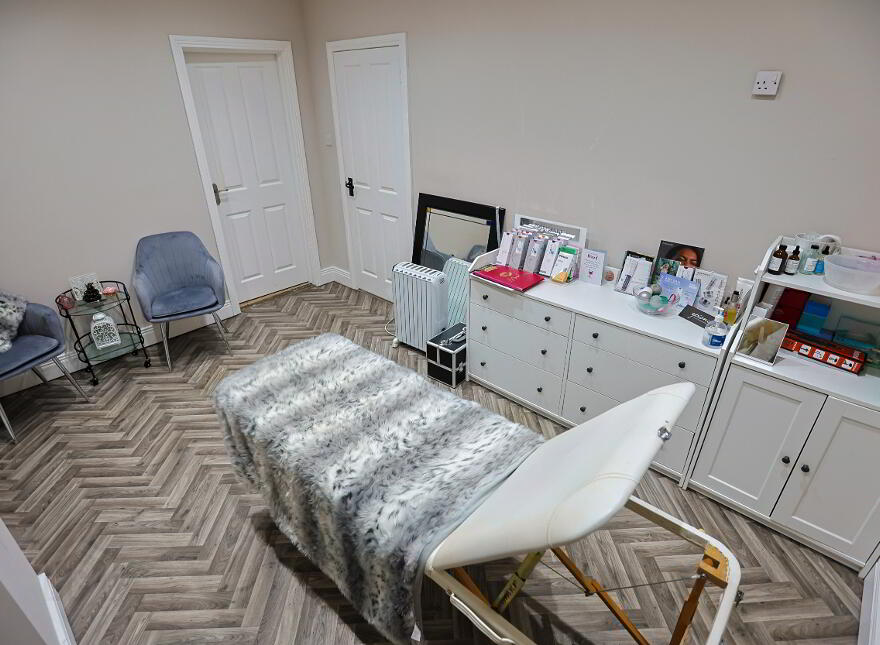 186 Ballygowan Road, Banbridge, BT32 3QS