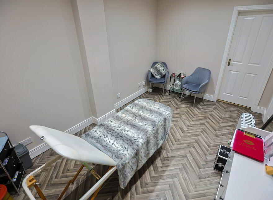 186 Ballygowan Road, Banbridge, BT32 3QS