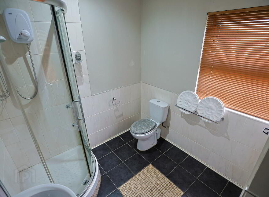 186 Ballygowan Road, Banbridge, BT32 3QS