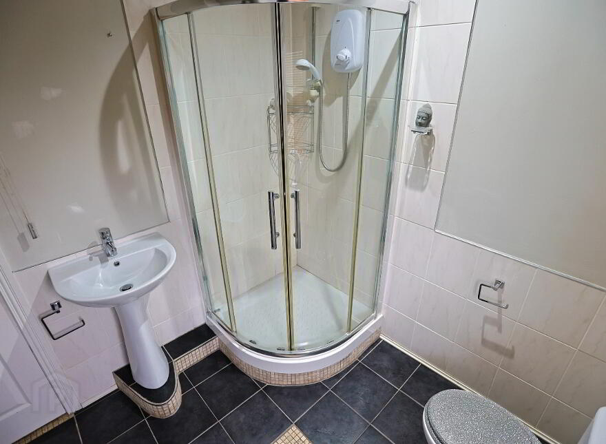 186 Ballygowan Road, Banbridge, BT32 3QS