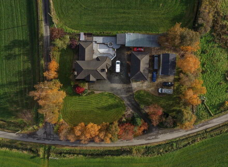 186 Ballygowan Road, Banbridge, BT32 3QS