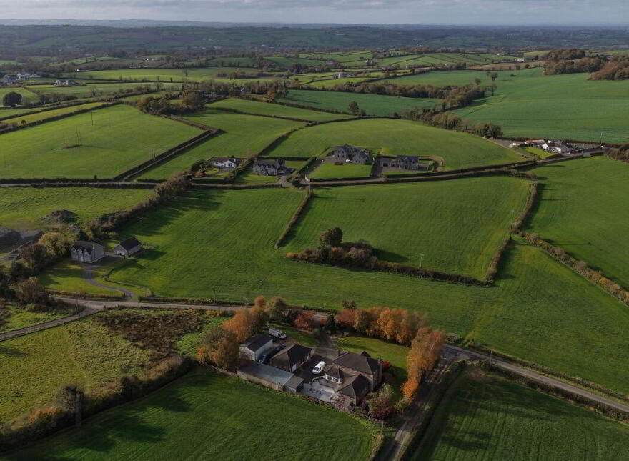 186 Ballygowan Road, Banbridge, BT32 3QS