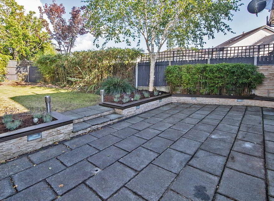 29 River Lane, Knockateemore, Dungarvan, X35X573