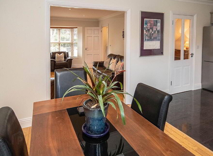 29 River Lane, Knockateemore, Dungarvan, X35X573