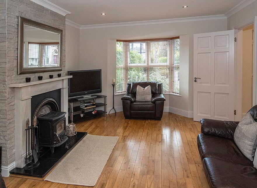 29 River Lane, Knockateemore, Dungarvan, X35X573