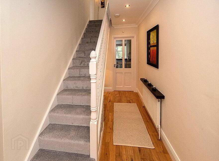 29 River Lane, Knockateemore, Dungarvan, X35X573