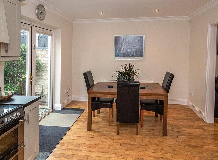 29 River Lane, Knockateemore, Dungarvan, X35X573