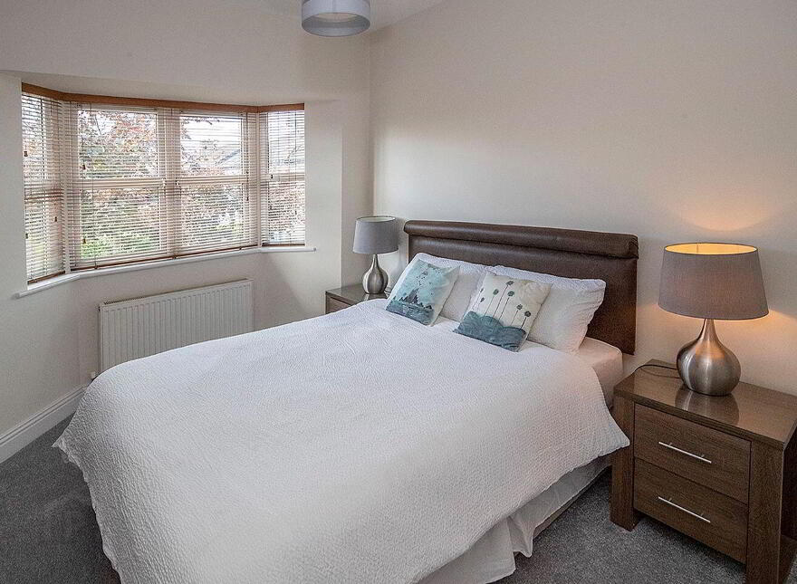 29 River Lane, Knockateemore, Dungarvan, X35X573