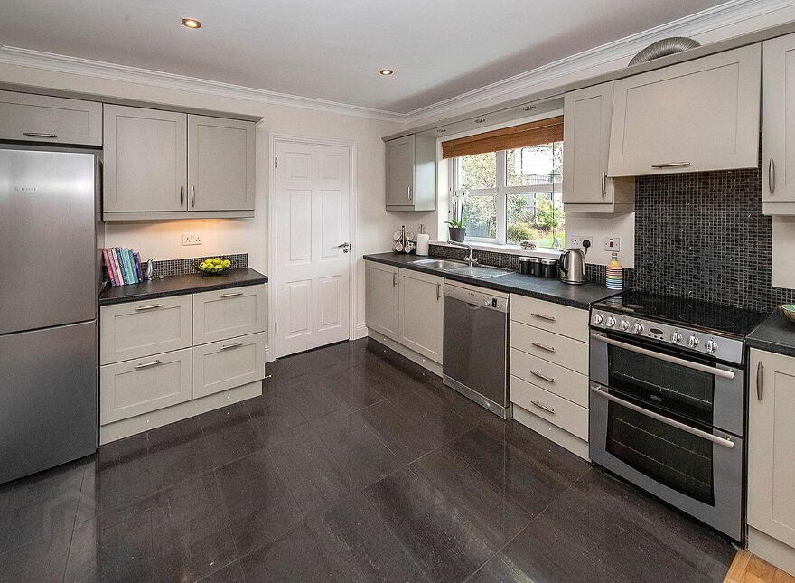 29 River Lane, Knockateemore, Dungarvan, X35X573