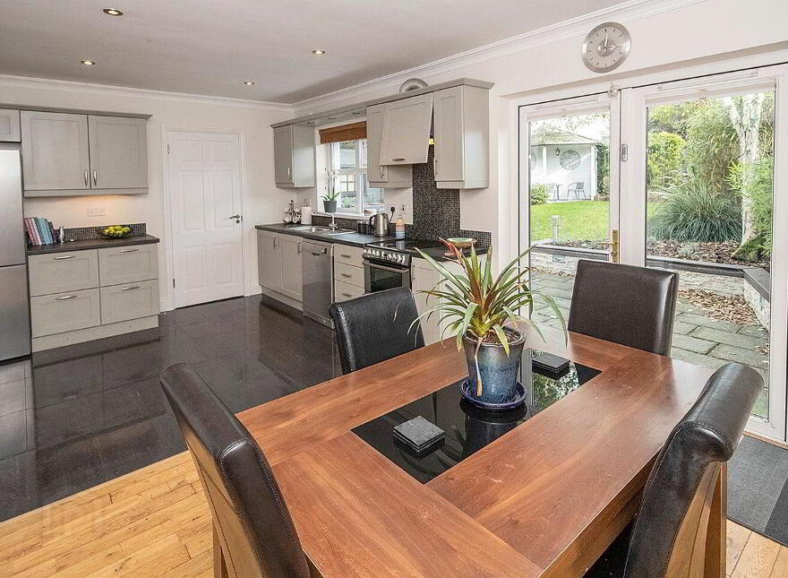 29 River Lane, Knockateemore, Dungarvan, X35X573