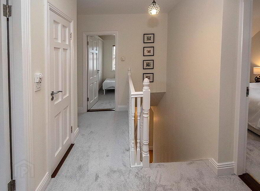 29 River Lane, Knockateemore, Dungarvan, X35X573