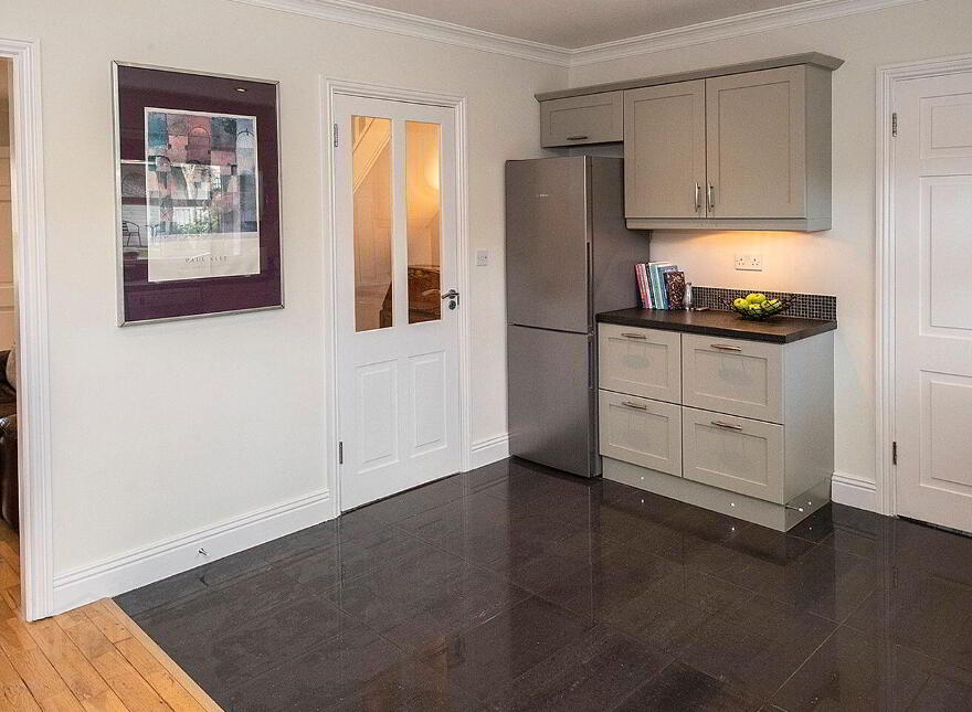 29 River Lane, Knockateemore, Dungarvan, X35X573