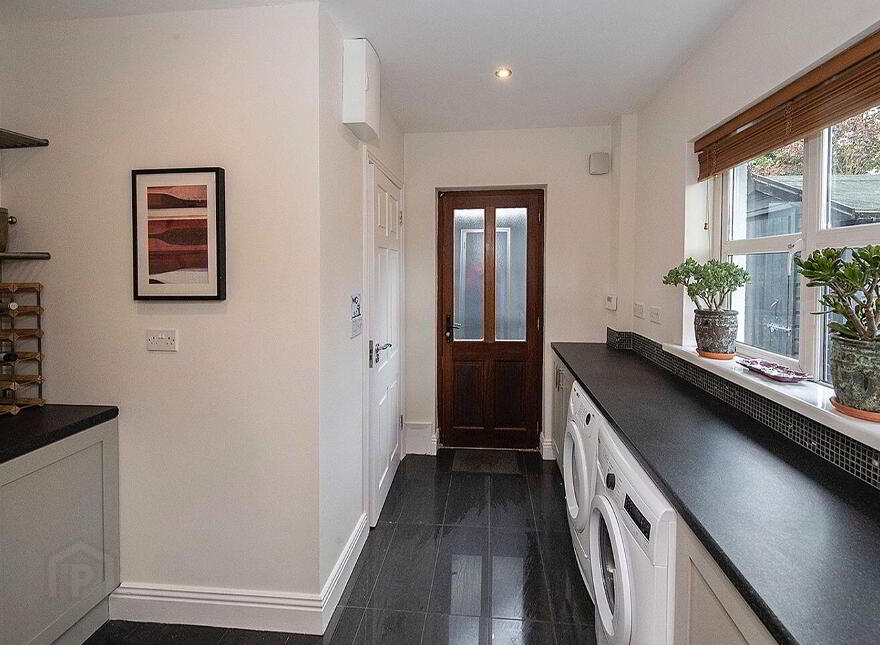 29 River Lane, Knockateemore, Dungarvan, X35X573