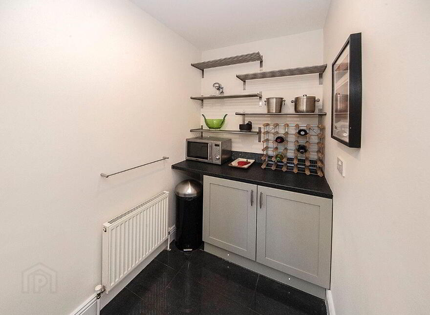 29 River Lane, Knockateemore, Dungarvan, X35X573