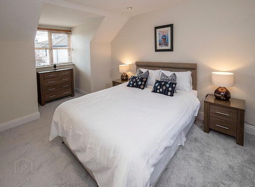 29 River Lane, Knockateemore, Dungarvan, X35X573