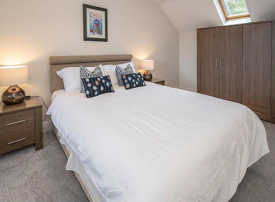 29 River Lane, Knockateemore, Dungarvan, X35X573
