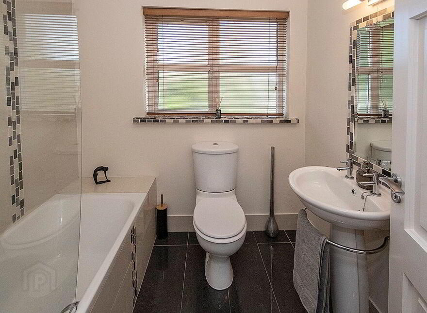 29 River Lane, Knockateemore, Dungarvan, X35X573