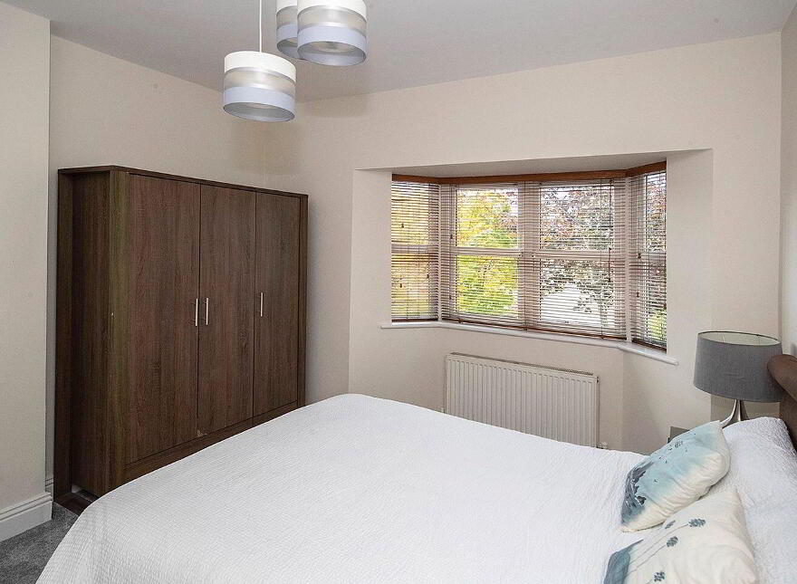 29 River Lane, Knockateemore, Dungarvan, X35X573