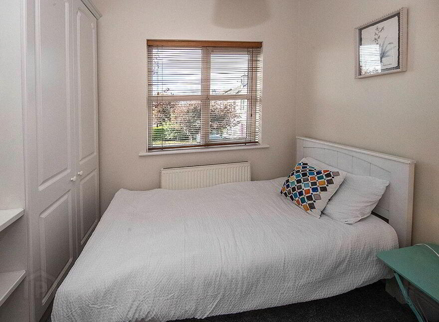 29 River Lane, Knockateemore, Dungarvan, X35X573