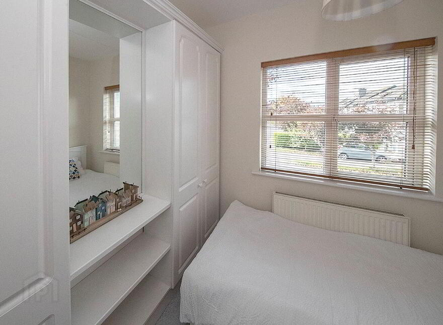 29 River Lane, Knockateemore, Dungarvan, X35X573