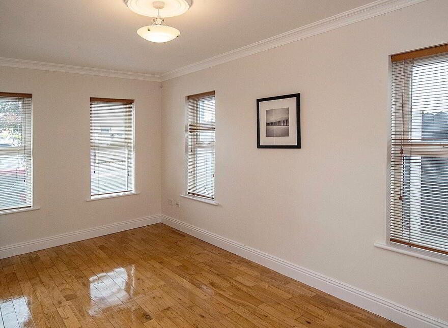 29 River Lane, Knockateemore, Dungarvan, X35X573